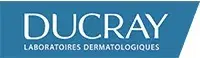 Ducray Ictyane Crema Doccia Detergente Viso e Corpo per Pelle Secca 200 ml