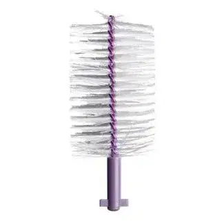 Curaprox Cps 512 Soft 5 Scovolini + Supporto