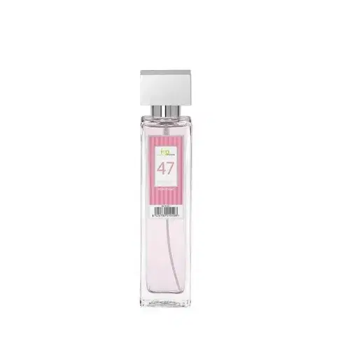 Iap Pharma Parfums Iap Pharma 47