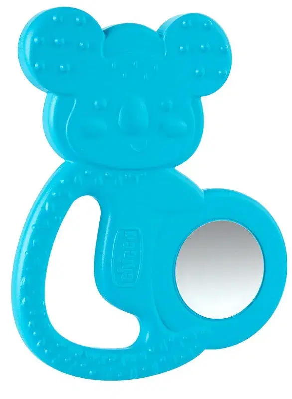 Chicco Massaggiagengive Koala Refrigerante Boy