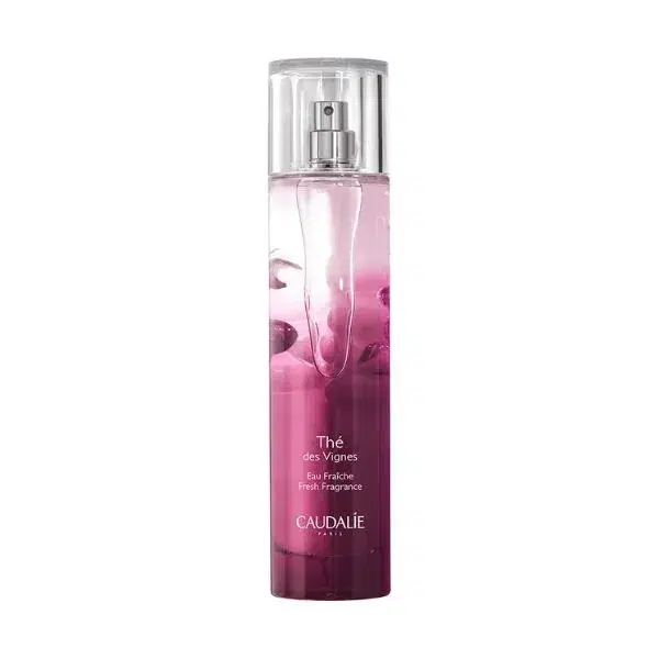 Caudalie Thé Des Vignes Acqua Fresca Profumata 100 ml
