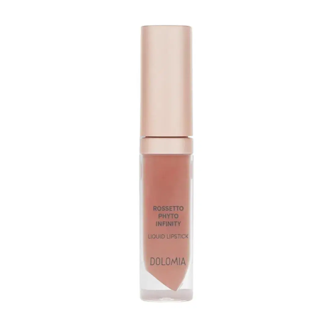 Dolomia Rossetto Liquido Phyto Infinity 21 Aurora