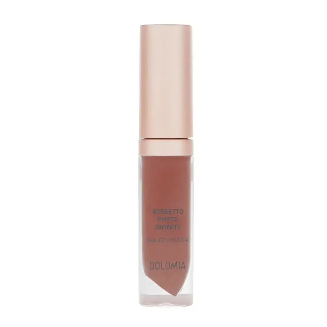 Dolomia Rossetto Liquido Phyto Infinity 22 Alba