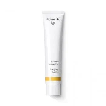 Dr. Hauschka Balsamo Detergente Viso 75ml