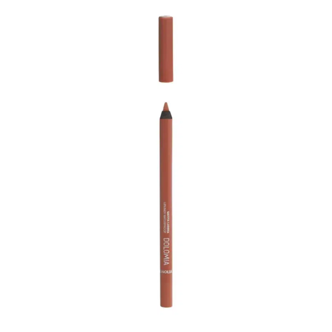 Dolomia Matita Labbra Waterproof New Magnolia 42