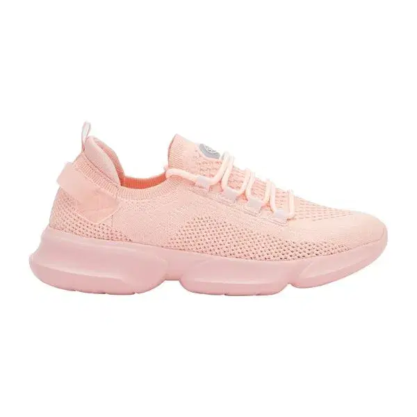 Dr.scholl's Sneakers Rosa Camden Donna n.41