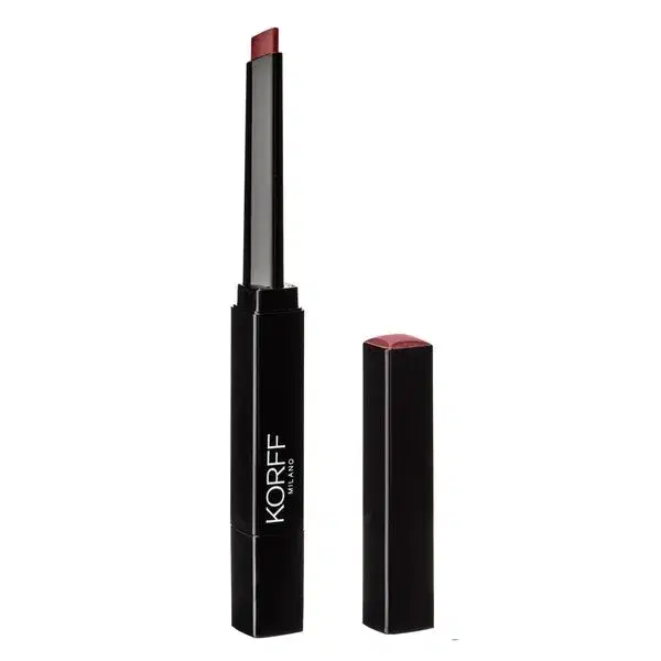 Korff Cure Make up Rossetto Matt n.01