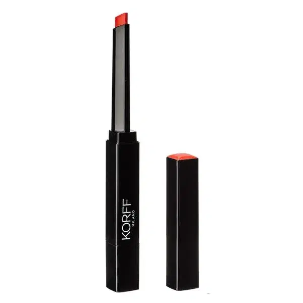 Korff Cure Make up Rossetto Matt n.02