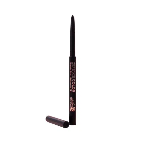 Bionike Defence Color Absolute Stylo Matita Occhi Automatica 24h