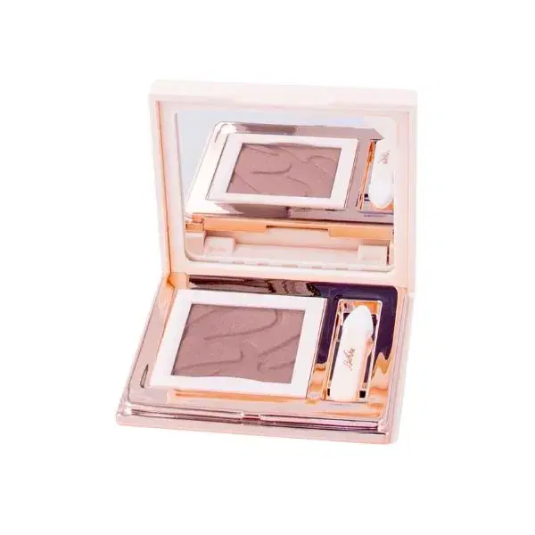 Bionike Defence Color Silky Touch Ombretto Compatto 418 Peche