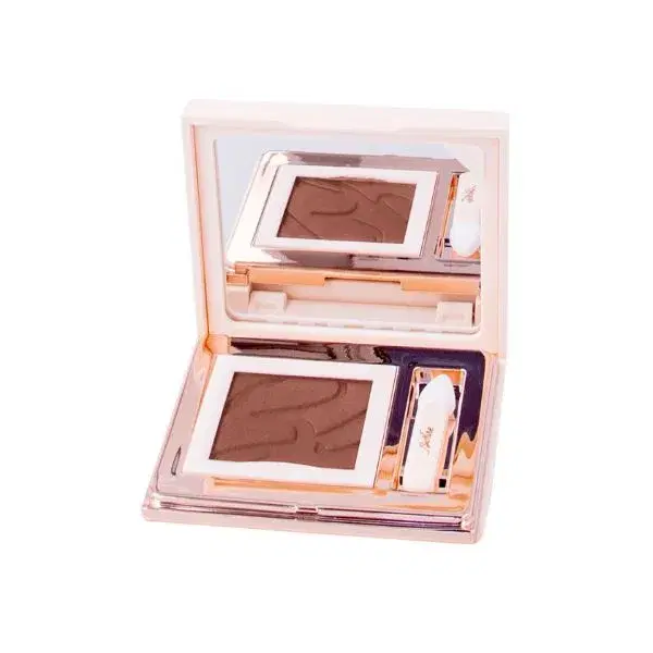 Bionike Defence Color Silky Touch Ombretto Compatto 421 Cuivre
