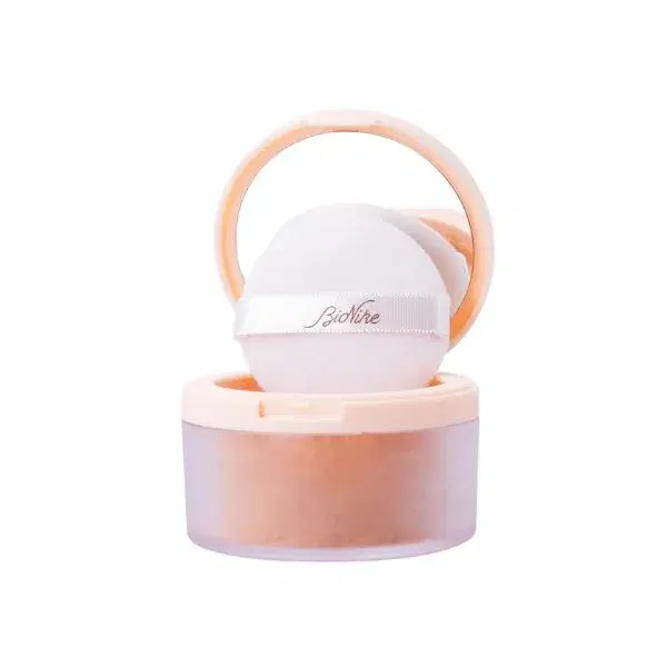 Bionike Defence Color Voile Touch Cipria in Polvere Libera