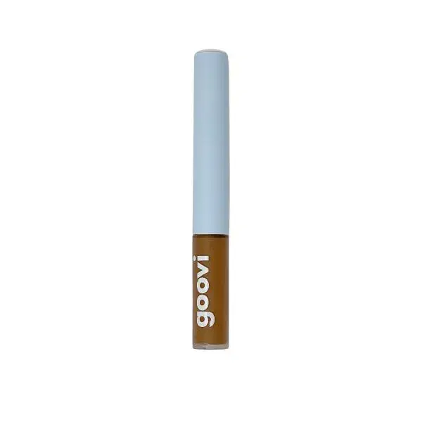 Goovi Gel Colorato Sopracciglia 02 blonde to light brown