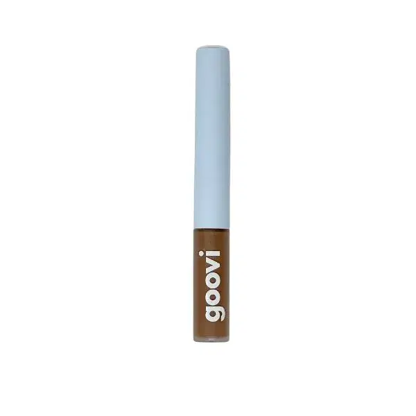Goovi Gel Colorato Sopracciglia 03 Brown