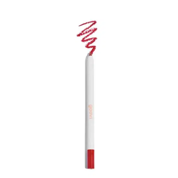 Goovi Matita Labbra a Lunga Durata 05 Red