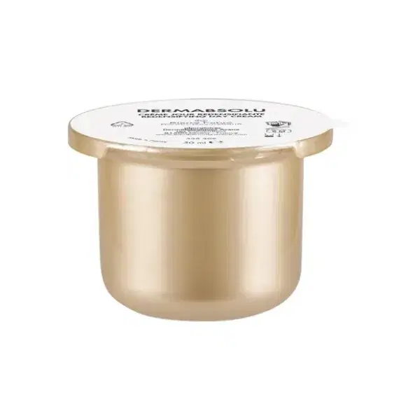 Avène Eau Thermale Dermabsolu Crema Giorno Ridensificante Anti-età Ricarica 50 ml