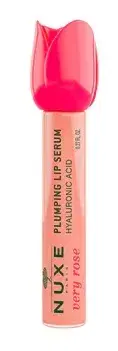Nuxe Very Rose - Plumping Lip Serum Siero Labbra Rimpolpante 8 ml Nuxe Very Rose - Plumping Lip Serum Siero Labbra Rimpolpante 8 ml